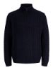Изображение Свитер Jack & Jones