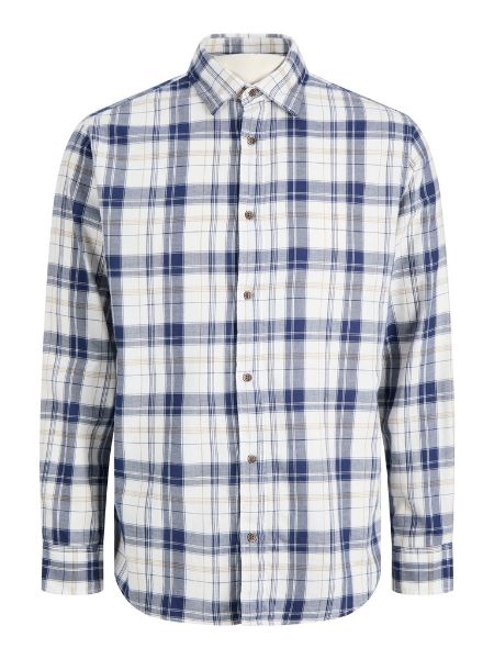 Изображение Рубашка Jack & Jones
