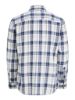 Изображение Рубашка Jack & Jones