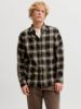 Изображение Рубашка Jack & Jones