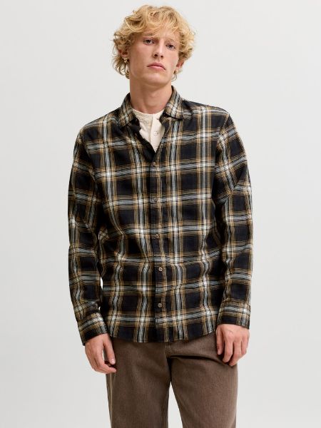 Изображение Рубашка Jack & Jones