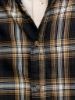 Изображение Рубашка Jack & Jones
