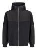 Изображение Джемпер Jack & Jones