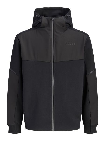 Изображение Джемпер Jack & Jones