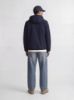 Изображение Куртка Jack & Jones