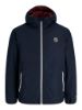 Изображение Куртка Jack & Jones