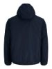 Изображение Куртка Jack & Jones
