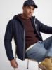 Изображение Куртка Jack & Jones
