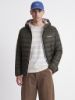 Изображение Куртка Jack & Jones
