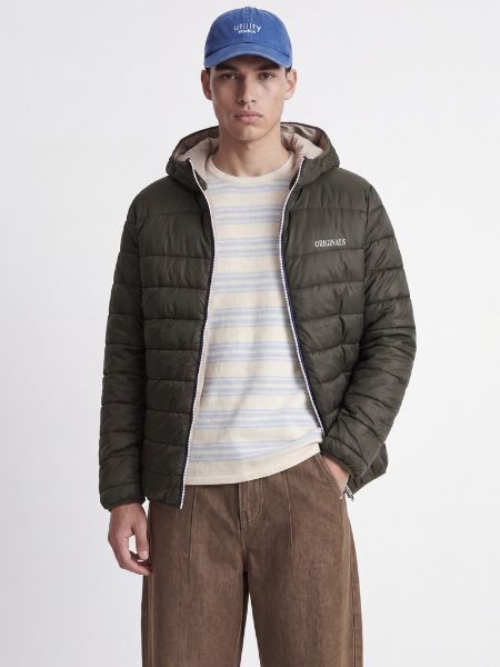 Изображение Куртка Jack & Jones