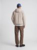 Изображение Куртка Jack & Jones