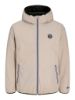 Изображение Куртка Jack & Jones