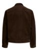 Изображение Куртка Jack & Jones
