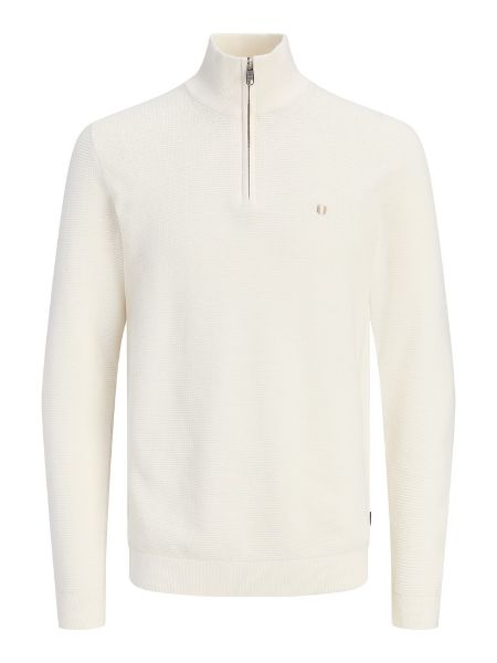 Изображение Свитер Jack & Jones