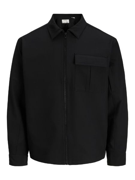 Изображение Рубашка Jack & Jones