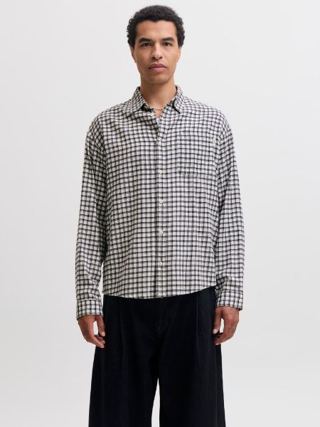 Изображение Рубашка Jack & Jones