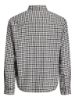 Изображение Рубашка Jack & Jones