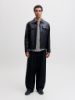 Изображение Рубашка Jack & Jones