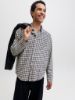 Изображение Рубашка Jack & Jones