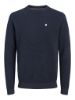 Изображение Свитер Jack & Jones