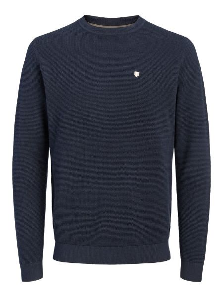 Изображение Свитер Jack & Jones