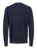 Изображение Свитер Jack & Jones