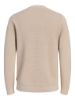 Изображение Свитер Jack & Jones