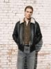 Изображение Рубашка Jack & Jones