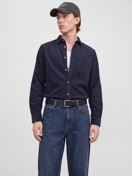 Изображение Рубашка Jack & Jones