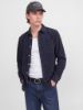 Изображение Рубашка Jack & Jones