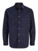Изображение Рубашка Jack & Jones
