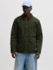 Изображение Куртка Jack & Jones