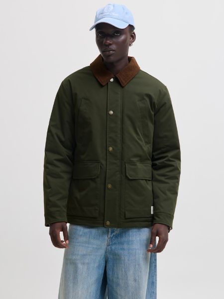 Изображение Куртка Jack & Jones