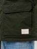 Изображение Куртка Jack & Jones