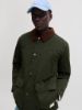 Изображение Куртка Jack & Jones