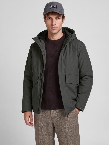 Изображение Куртка Jack & Jones