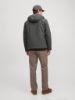 Изображение Куртка Jack & Jones