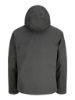 Изображение Куртка Jack & Jones