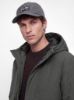 Изображение Куртка Jack & Jones