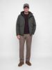 Изображение Куртка Jack & Jones