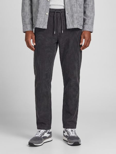 Изображение Брюки Jack & Jones