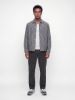 Изображение Брюки Jack & Jones