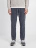 Изображение Брюки Jack & Jones