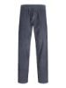 Изображение Брюки Jack & Jones