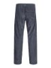 Изображение Брюки Jack & Jones