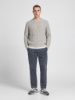 Изображение Брюки Jack & Jones