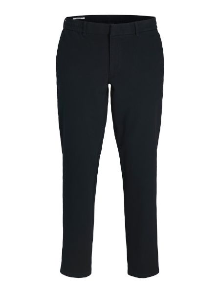Изображение Брюки Jack & Jones