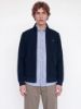 Изображение Джемпер Jack & Jones