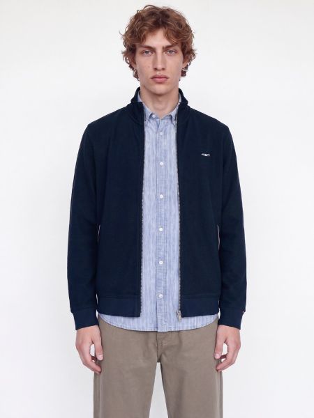 Изображение Джемпер Jack & Jones