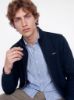 Изображение Джемпер Jack & Jones
